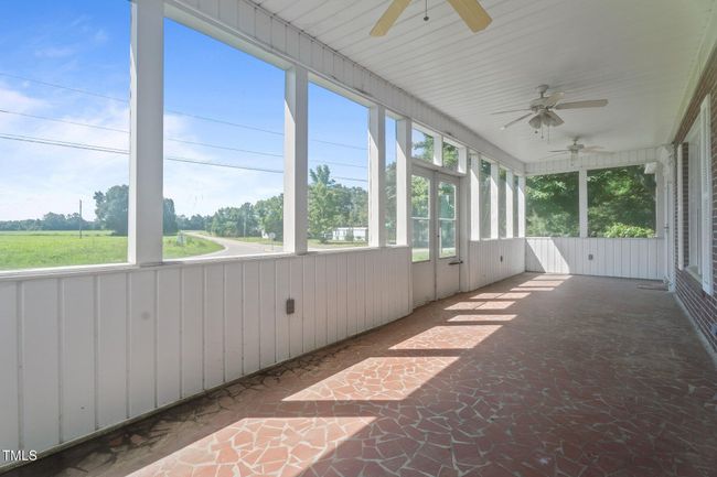35-web-or-mls-DSC05804 | Image 26