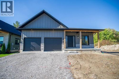 7 Scott Dr, Port Dover, ON, N0A1N7 | Card Image