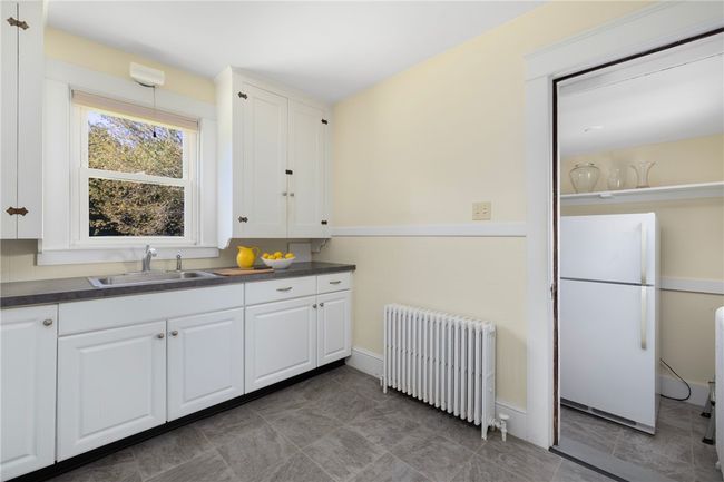 578 East Main. | Image 21