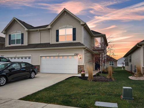 1785 E 110th Ave, Crown Point, IN, 46307 | Card Image