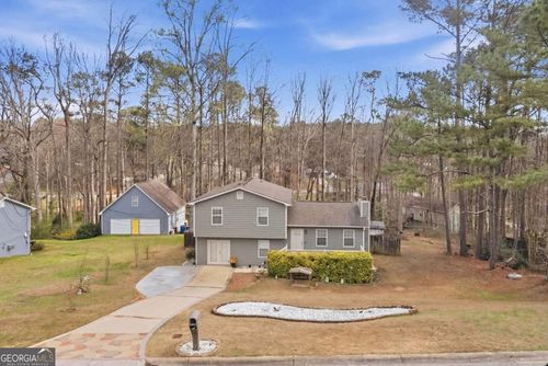 3123 Booths Ct, Dacula, GA, 30019-2997 | Card Image