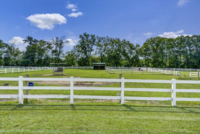 6301 Gregory Rd, Home with 0 bedrooms, 0 bathrooms and null parking in Dexter MI | Image 51