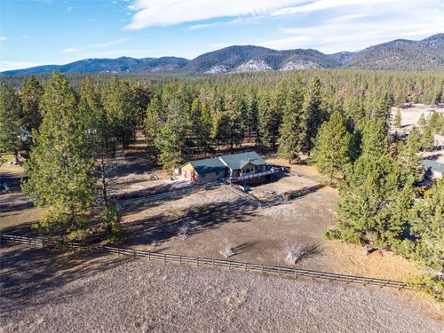 17718 Cougars Den Ln, Frenchtown, MT, 59834-9687 | Card Image