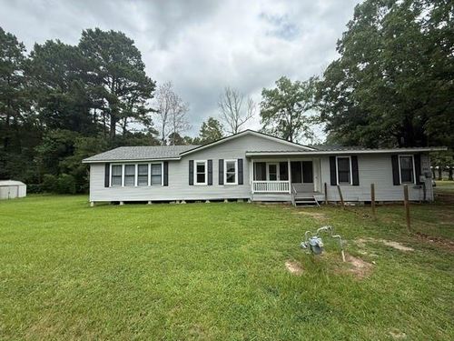327 Powell Dr, Ball, LA, 71405-7100 | Card Image
