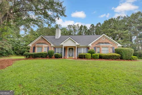 75 Bermuda Way, Covington, GA, 30016 | Card Image
