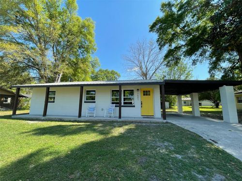 1501 Nw 19th Ct, OCALA, FL, 34475-4969 | Card Image