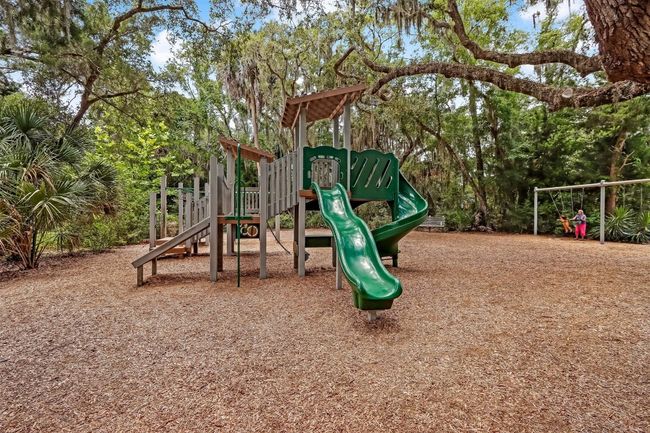 1815 Turtle Dunes Pl, Condo with 2 bedrooms, 2 bathrooms and null parking in Amelia Island FL | Image 74