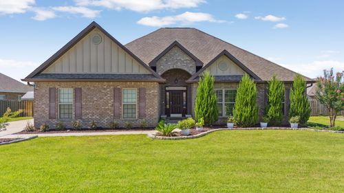 511 Gadwell St, Crestview, FL, 32539-6741 | Card Image