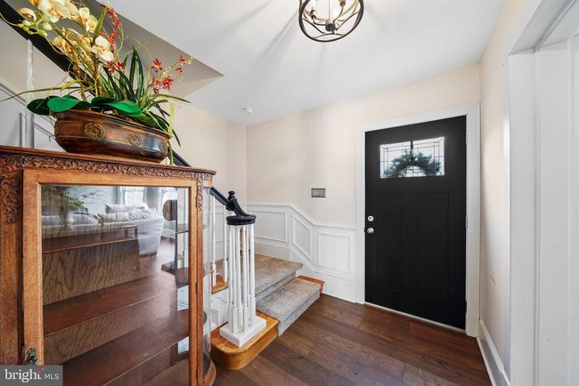 175 Ellicott Rd, House other with 5 bedrooms, 5 bathrooms and null parking in AVONDALE PA | Image 36