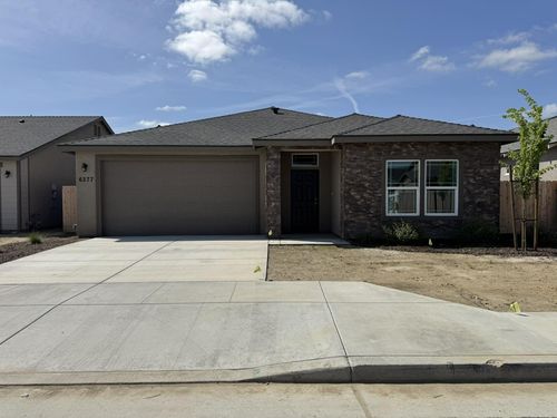 6277 Willow Oak Ave, Visalia, CA, 93291-9851 | Card Image