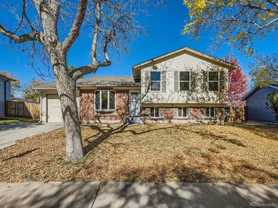 17445 E Arkansas Ave, House other with 4 bedrooms, 1 bathrooms and null parking in Aurora CO | Image 1