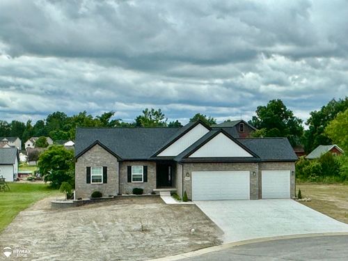 8317 Peninsula Circle, Mundy Township, MI, 48439 | Card Image