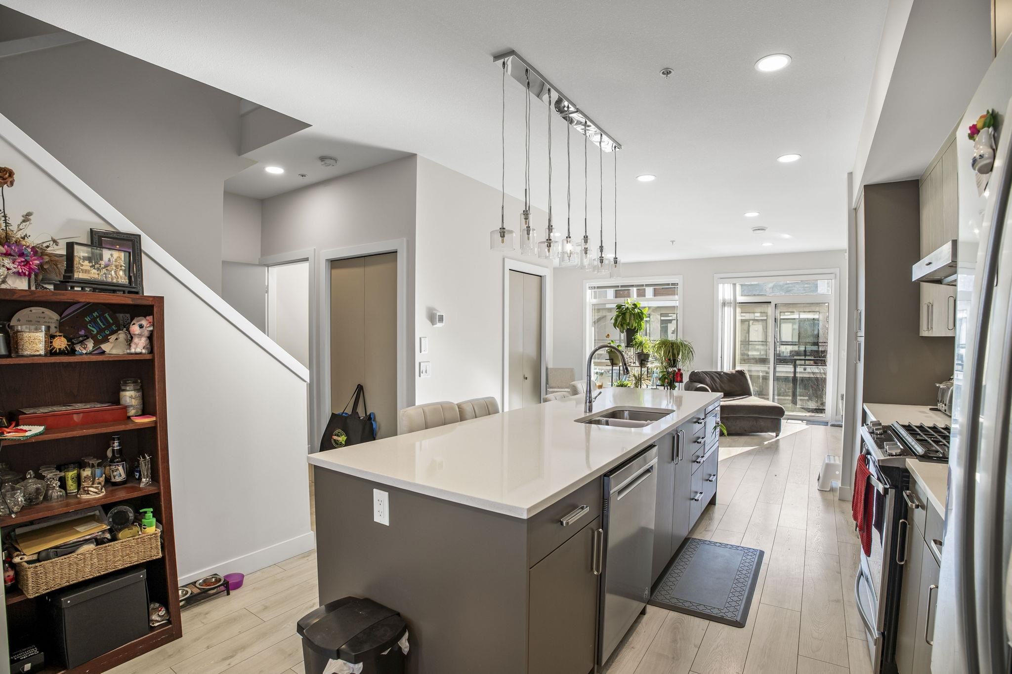 Residential in Chilliwack 4