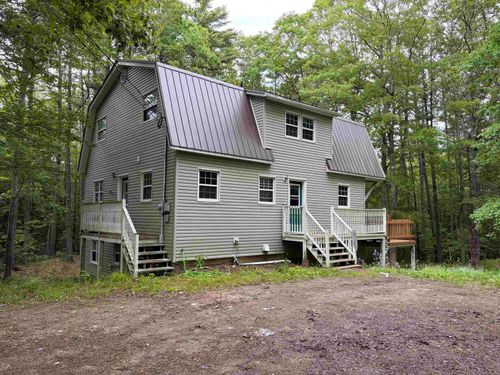 71 Audrey Drive, Bridgewater, NS, B4V3W9 | Card Image