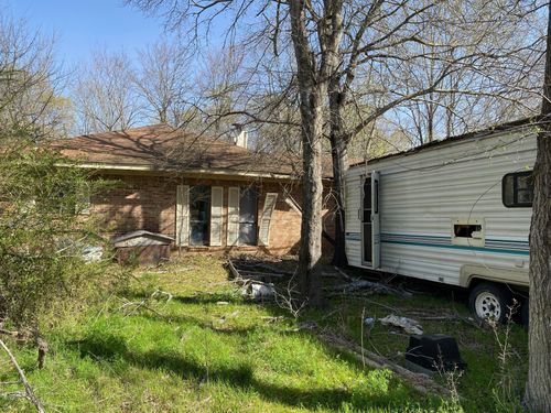 207 County Road 1739, Yantis, TX, 75497-2541 | Card Image