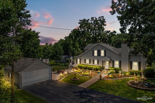 6S365 Hankes Rd, Aurora, IL, 60506-8985 | Card Image