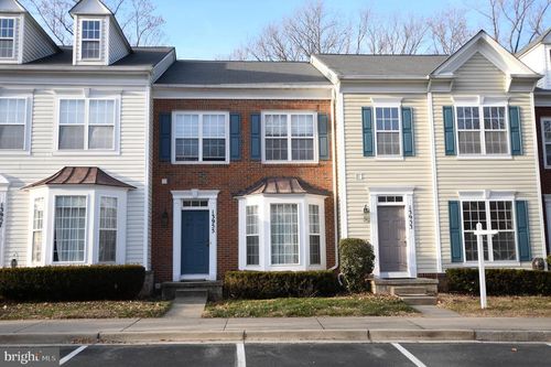 13955 Lullaby Rd, GERMANTOWN, MD, 20874-6263 | Card Image