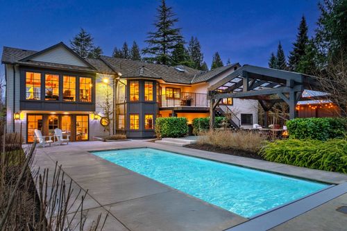 32500 Verdon Way, Abbotsford, BC, V2T7Y3 | Card Image