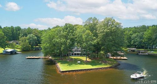 121 Pomp Boys Dr, Littleton, NC, 27850 | Card Image