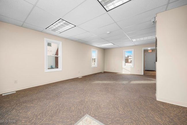 111 S Center St, Home with 0 bedrooms, 0 bathrooms and 8 parking in Lagrange OH | Image 5