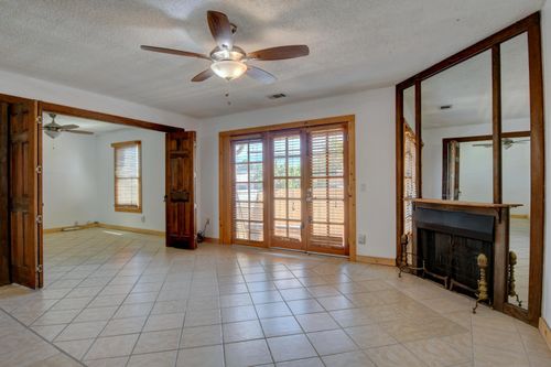 apt-731-3839 Montgomery Blvd Ne, Albuquerque, NM, 87109-1003 | Card Image