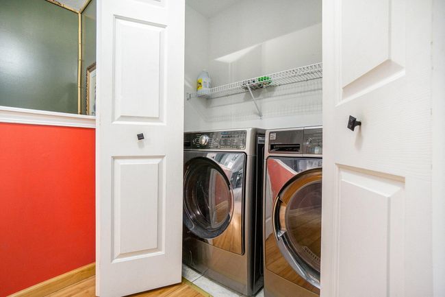 Main Floor Laundry | Image 11
