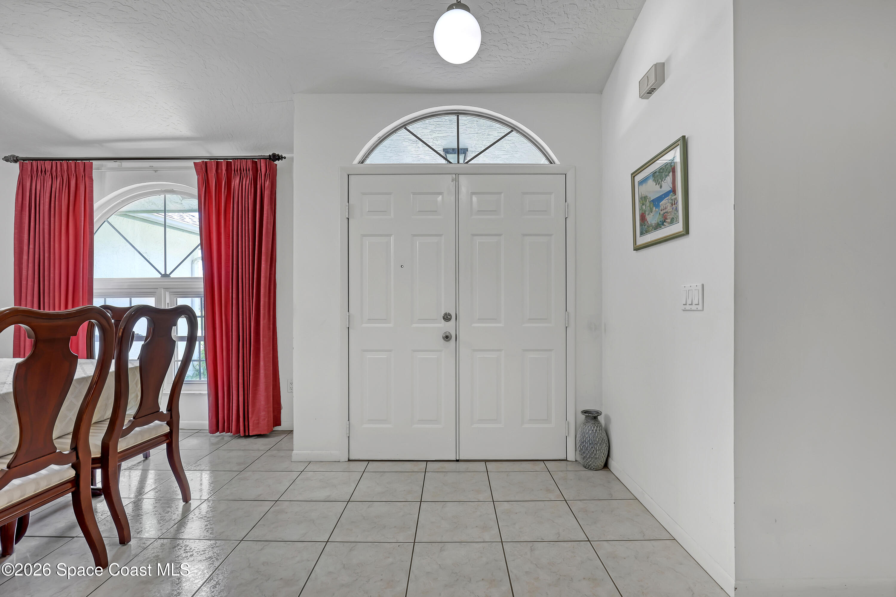 Residential in Palm Bay 3