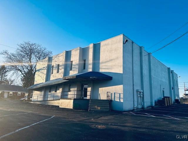 919 S 9Th St, Allentown, PA 18102