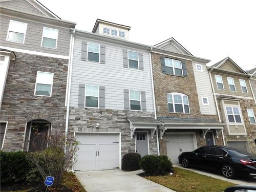 887 Society Cir Sw, Atlanta, GA, 30331-8646 | Card Image