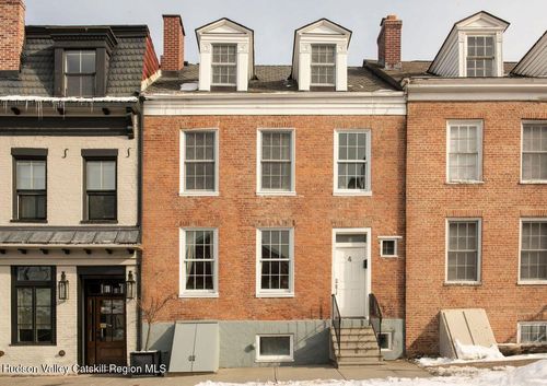 4 Union St, Hudson, NY, 12534-3114 | Card Image