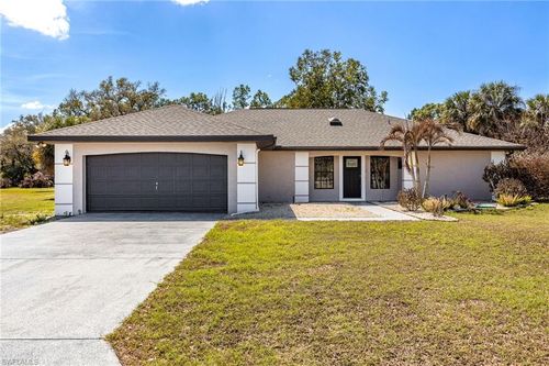 18890 Fox Run Rd, Alva, FL, 33920-3728 | Card Image