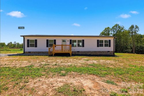 251 Glenn Dancy Rd, Hays, NC, 28635-8024 | Card Image