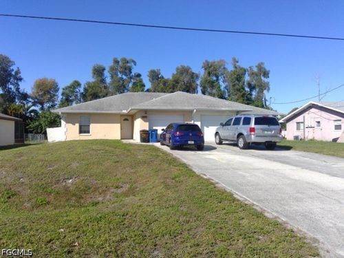 18570 Miami Blvd, FORT MYERS, FL, 33967-3535 | Card Image