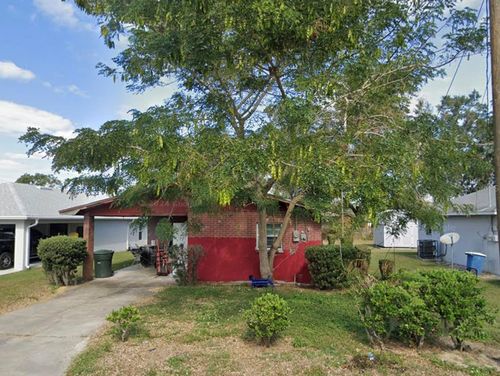 2086 Martin Luther King Jr Blvd, Bartow, FL, 33830-5342 | Card Image