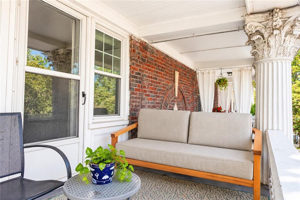 Residential in Kansas City 4