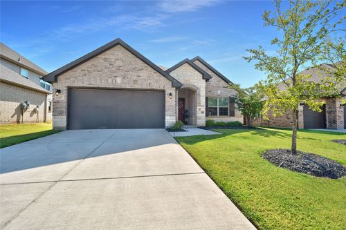 4137 Mountain Laurel Dr, Hickory Creek, TX, 75065-7702 | Card Image