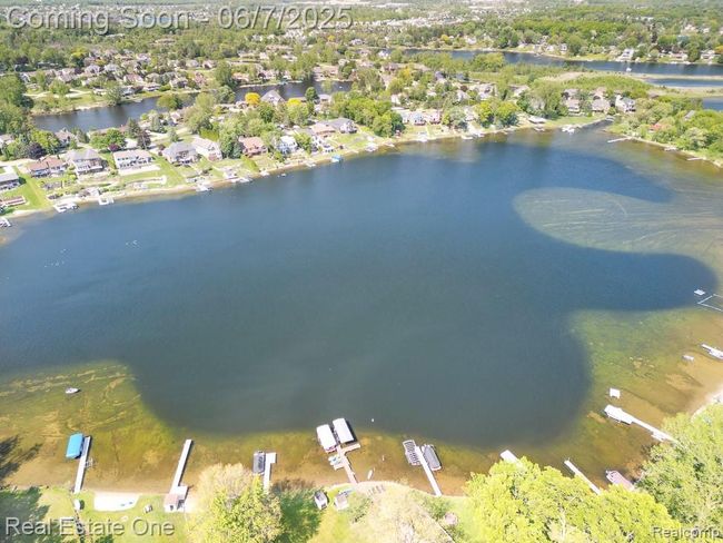 2200 Fernloch_MLS-074.jpg | Image 33