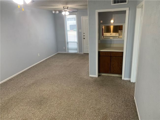 3402 Ocean Dr, Condo with 1 bedrooms, 0 bathrooms and 2 parking in Corpus Christi TX | Image 5