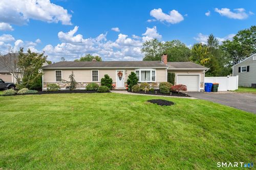 207 Manor Rd, Plantsville, CT, 06479-1312 | Card Image