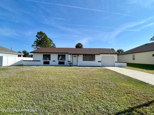 1597 Jupiter Blvd Nw, Palm Bay, FL, 32907-2732 | Card Image