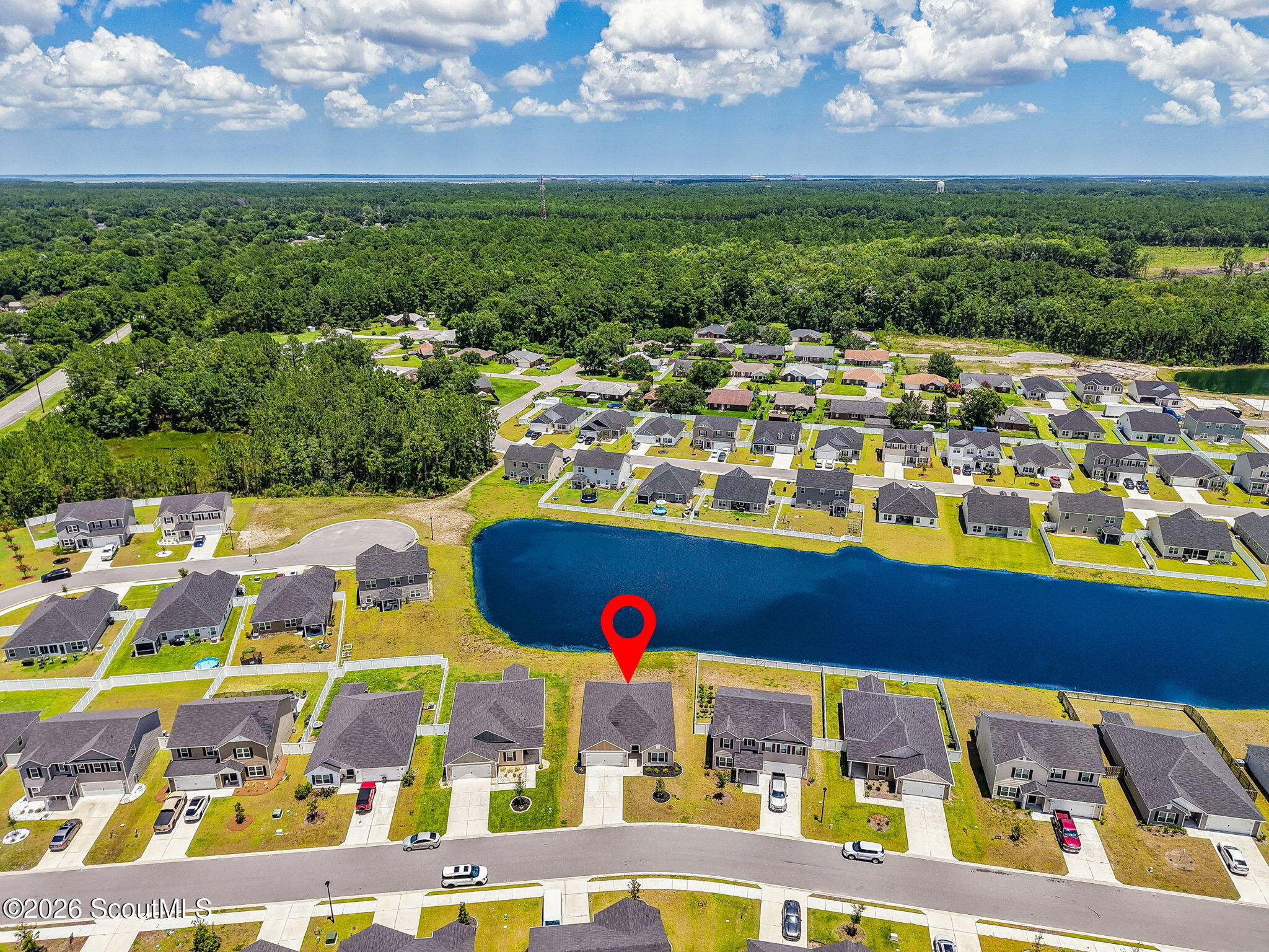 Residential in St. Marys 4