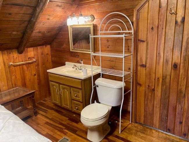 9840 Route 36, House other with 3 bedrooms, 3 bathrooms and 2 parking in Sigel PA | Image 13