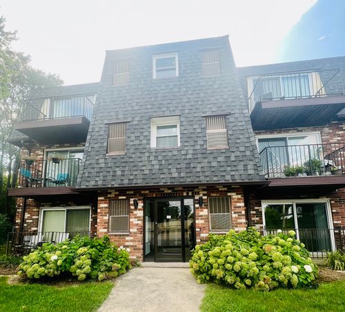 apt-2d-11760 S Ridgeland Ave, Worth, IL, 60482-2431 | Card Image