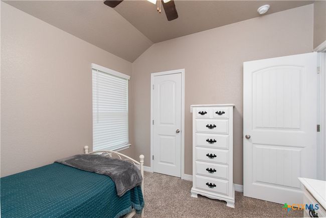 503 Willow Dr, House other with 4 bedrooms, 2 bathrooms and null parking in Troy TX | Image 13