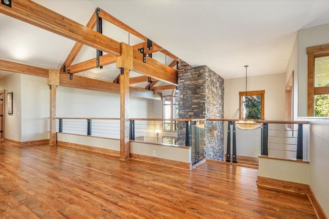 31 Bridle Bit Loop, House other with 6 bedrooms, 5 bathrooms and null parking in Clancy MT | Image 28
