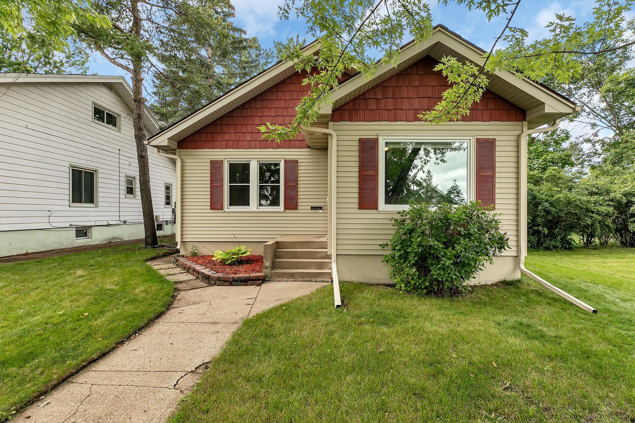 12th Ave, Saint Cloud, MN 56301