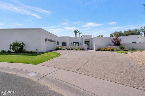 9027 N 82nd St, Scottsdale, AZ, 85258-1712 | Card Image