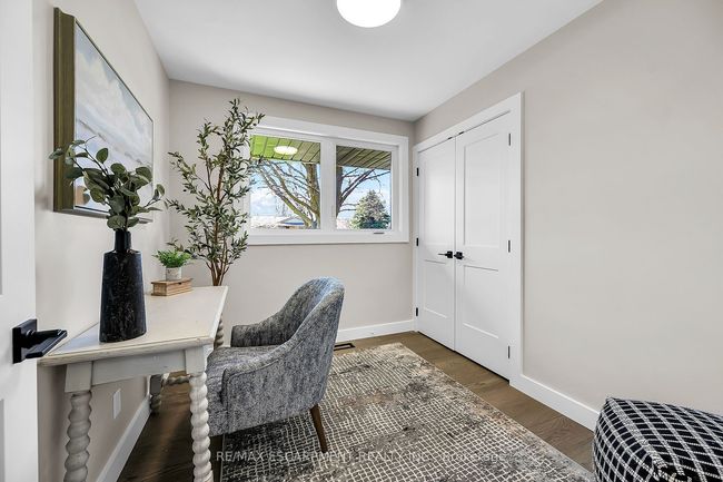 4 Ryerse Cres, House other with 3 bedrooms, 3 bathrooms and 4 parking in Port Dover ON | Image 20