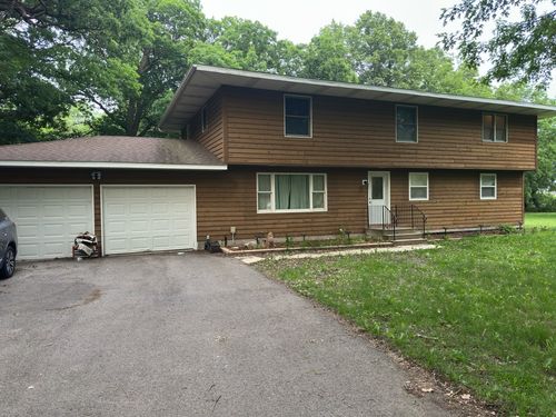 21058 Oak Ln, Maple Park, IL, 60151-5034 | Card Image
