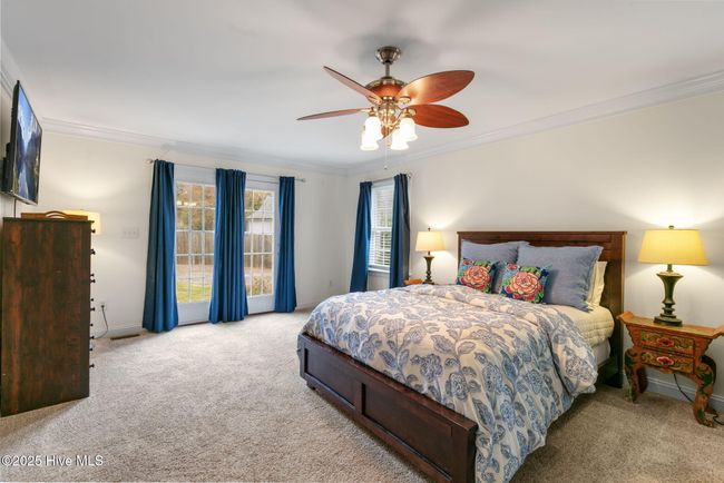 1115 Laurel Ln, House other with 5 bedrooms, 4 bathrooms and 2 parking in Wilson NC | Image 19